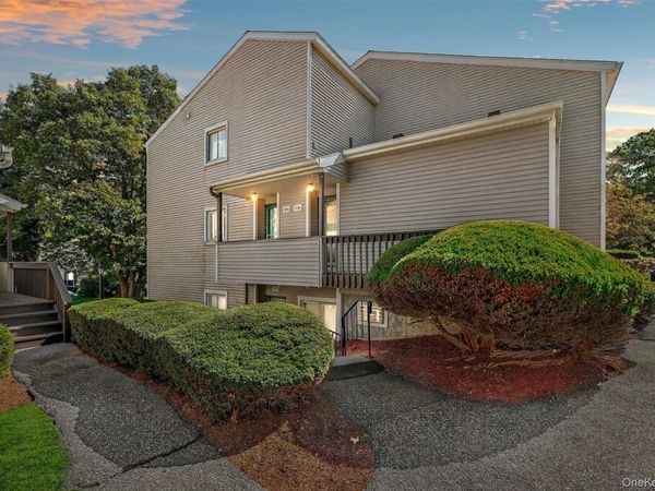 3105 Village Drive, Brewster, NY 10509