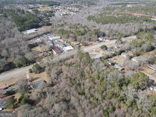 828 New Franklin Road, Lagrange, GA 30240