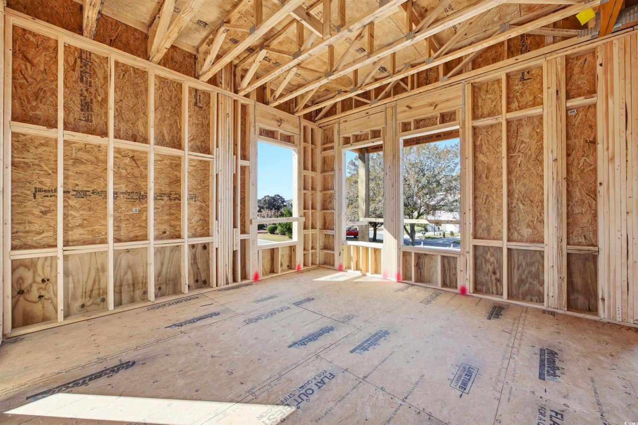 4617 S Island Loop Photo 10