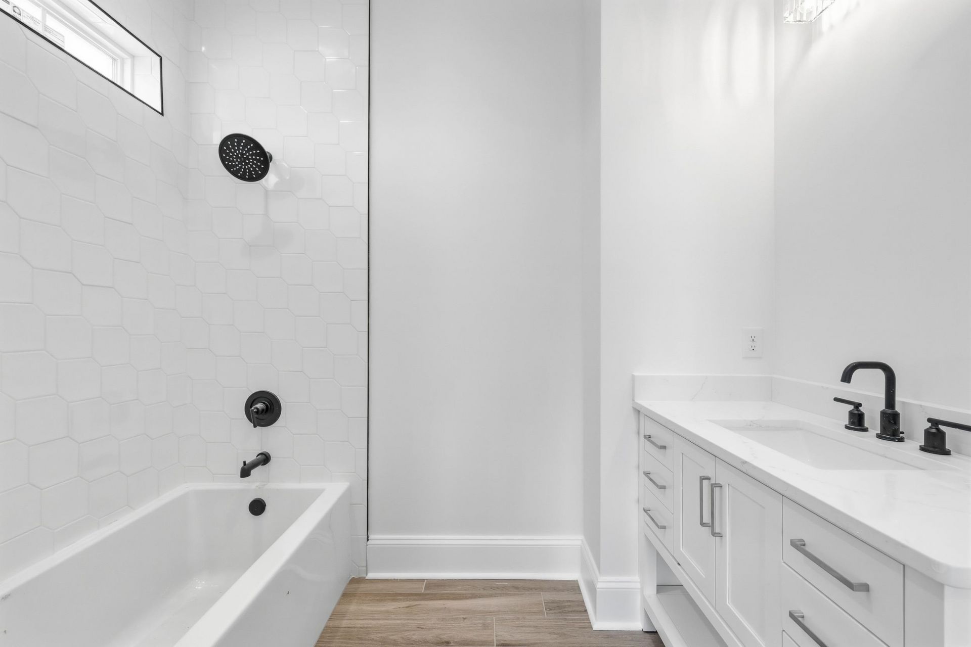 4617 S Island Loop Photo 11