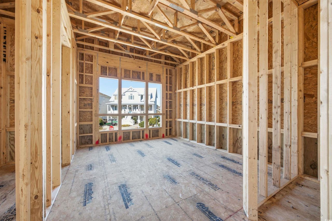 4617 S Island Loop Photo 11