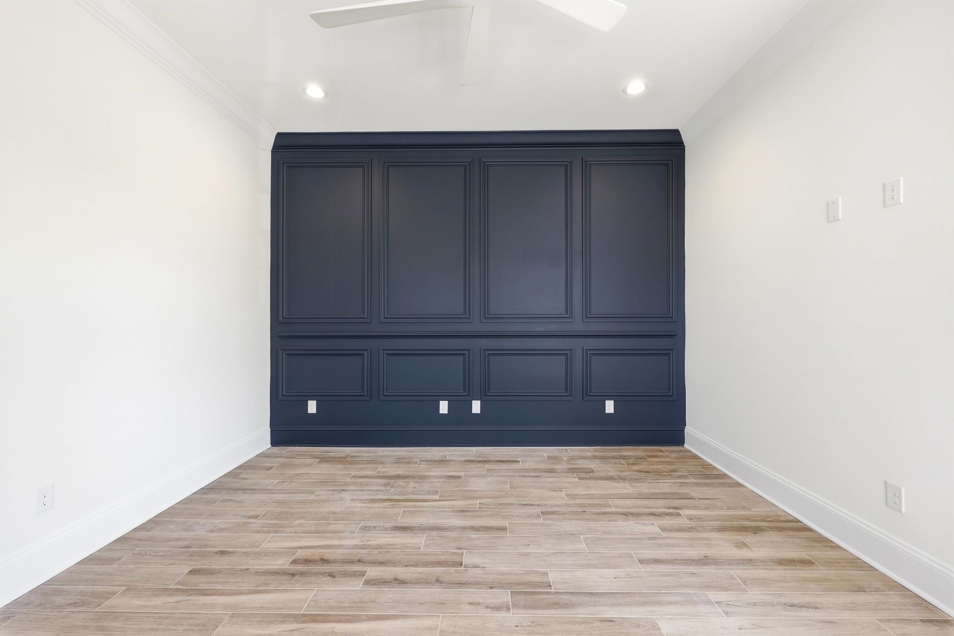 4617 S Island Loop Photo 12