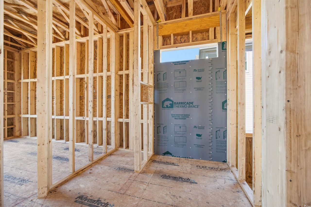 4617 S Island Loop Photo 12