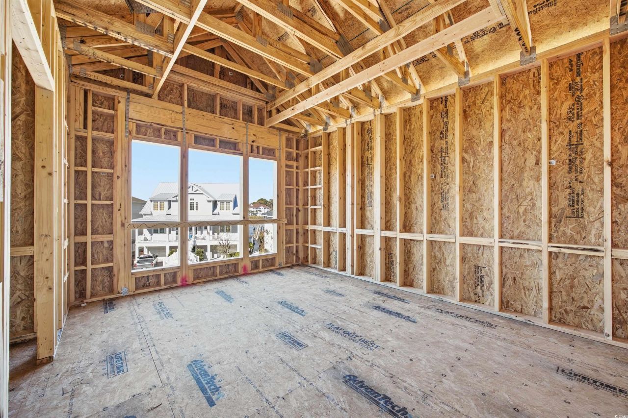 4617 S Island Loop Photo 13