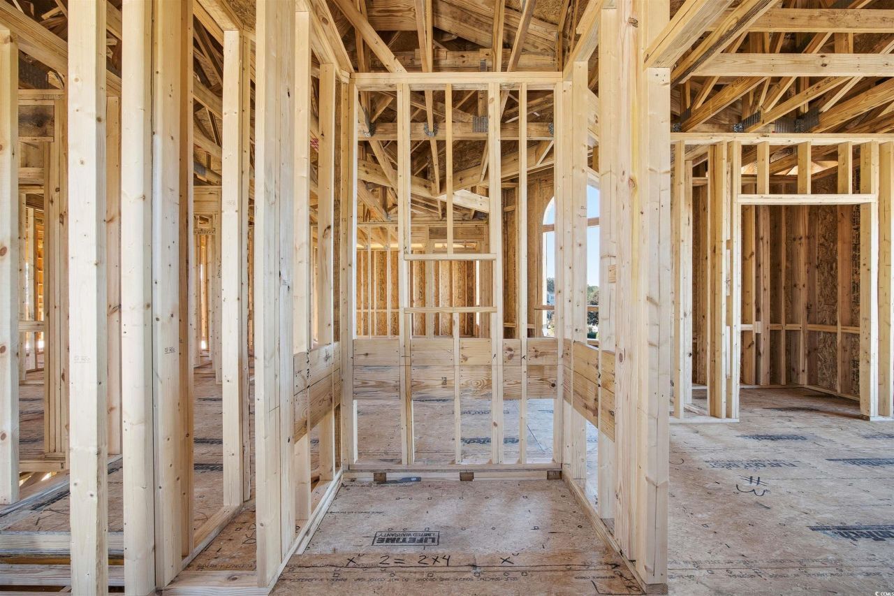 4617 S Island Loop Photo 14