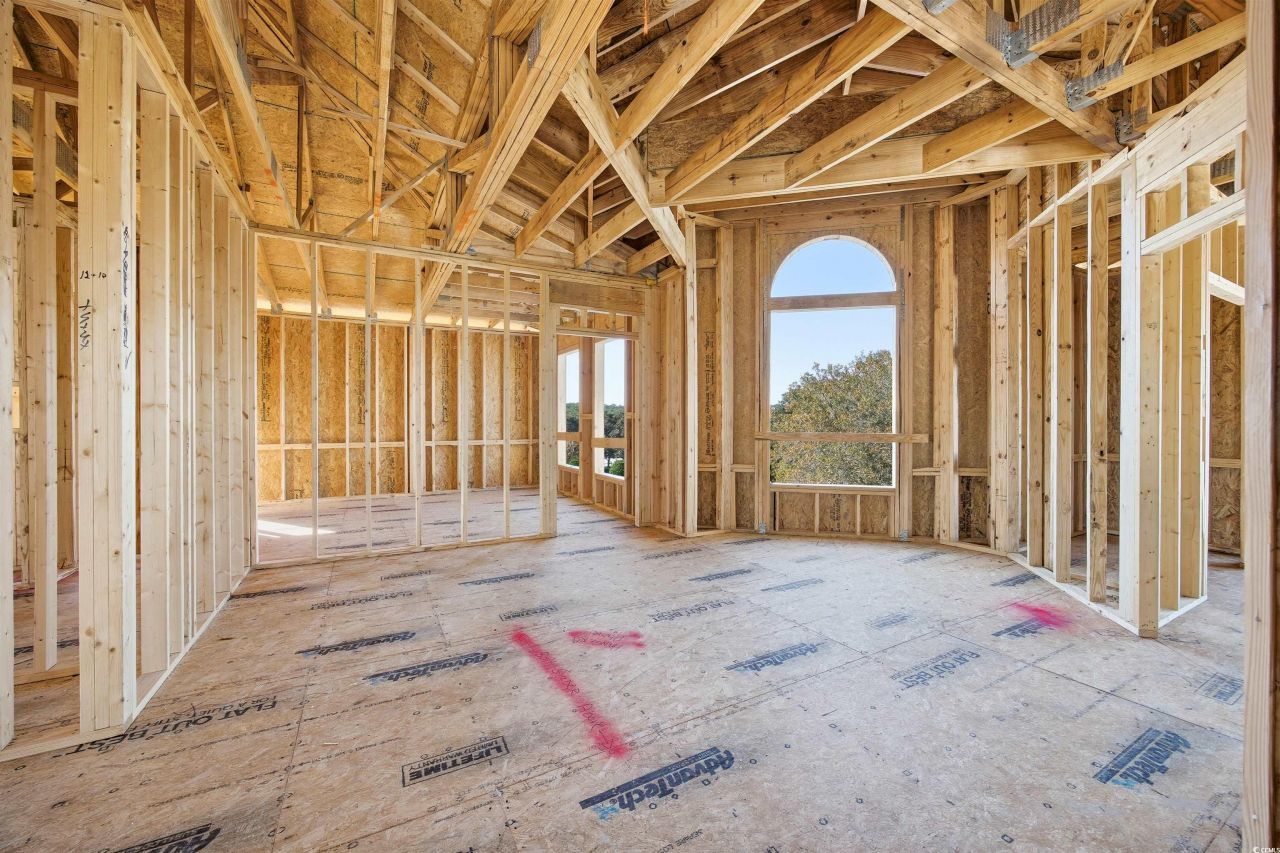 4617 S Island Loop Photo 15