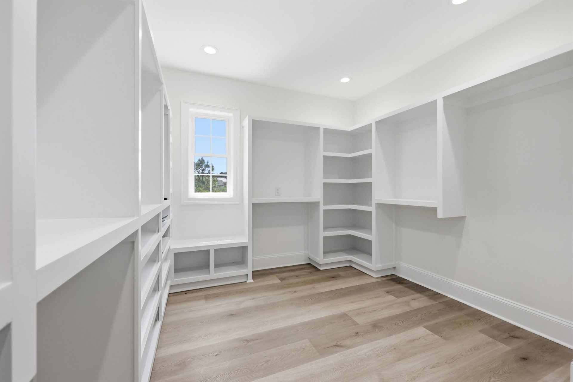 4617 S Island Loop Photo 16