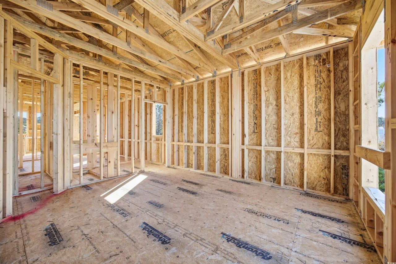 4617 S Island Loop Photo 16