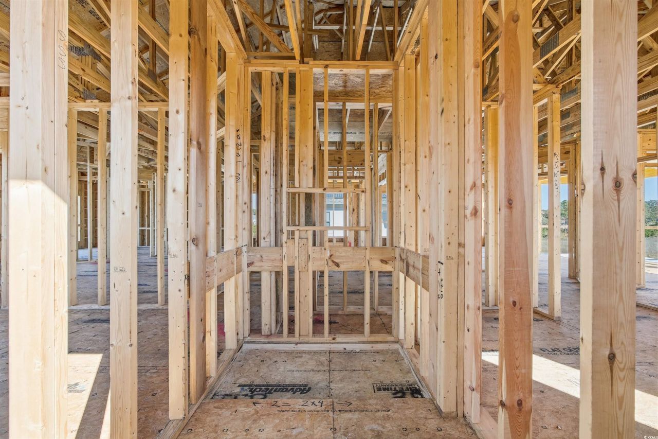 4617 S Island Loop Photo 17