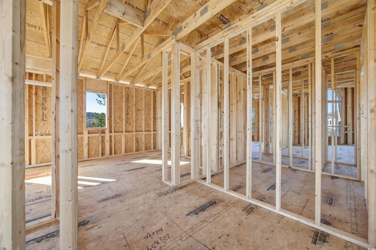 4617 S Island Loop Photo 18