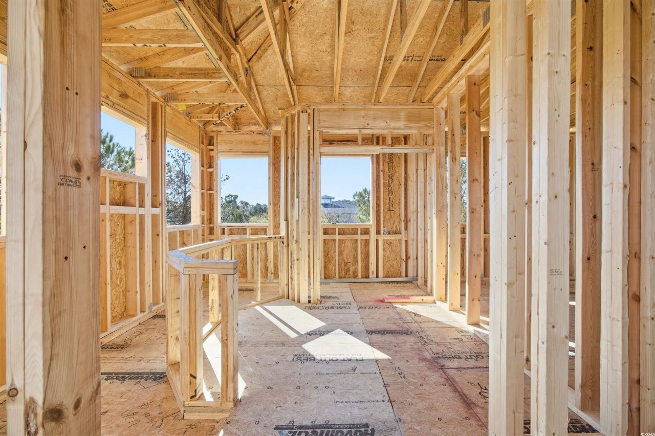 4617 S Island Loop Photo 19