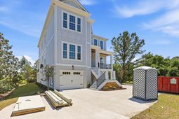 4617 S Island Loop photo 4
