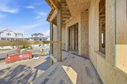 4617 S Island Loop photo 4