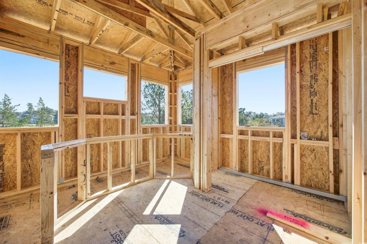 4617 S Island Loop Photo 20