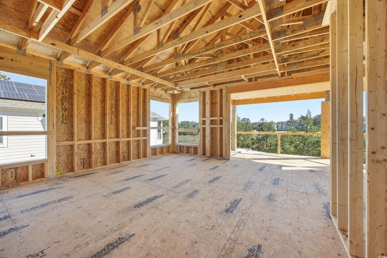 4617 S Island Loop Photo 21