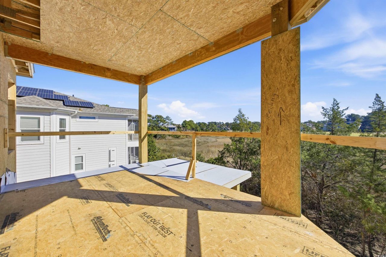 4617 S Island Loop Photo 22