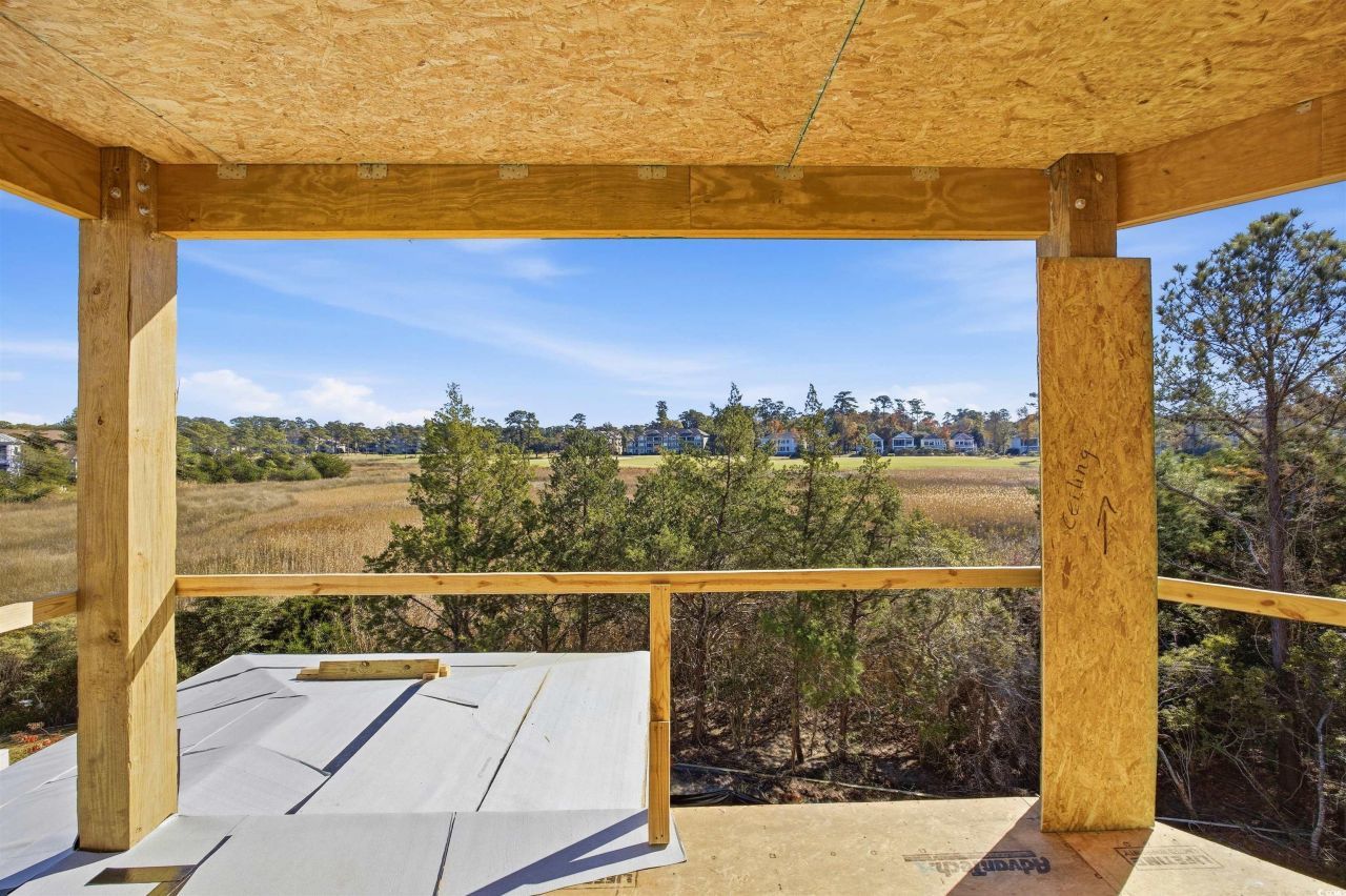 4617 S Island Loop Photo 23