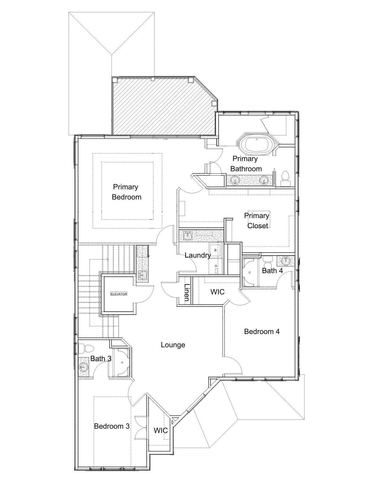 4617 S Island Loop Photo 26