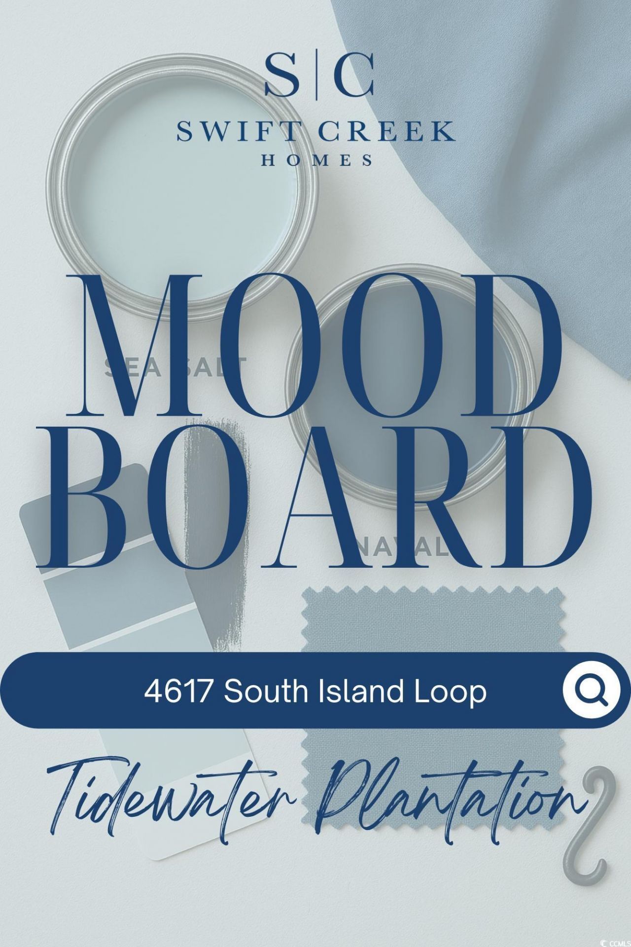 4617 S Island Loop Photo 27