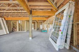 4617 S Island Loop photo 4