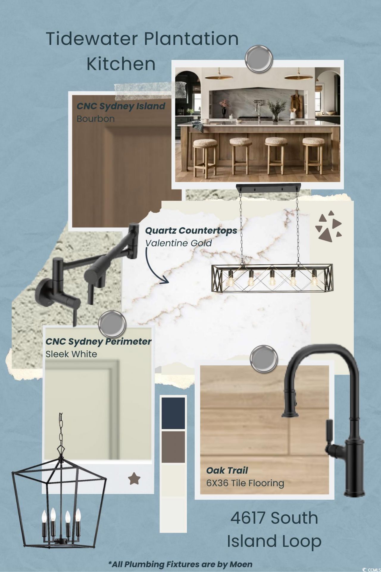 4617 S Island Loop Photo 31