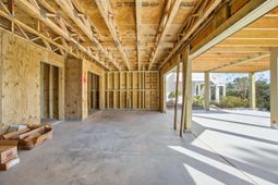 4617 S Island Loop photo 4