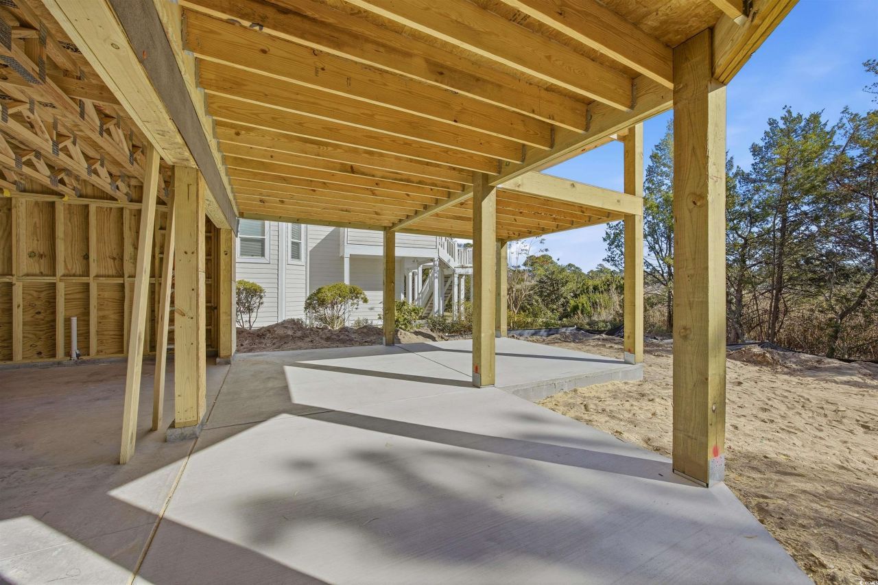 4617 S Island Loop Photo 5