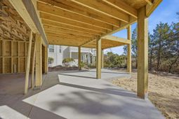 4617 S Island Loop photo 4