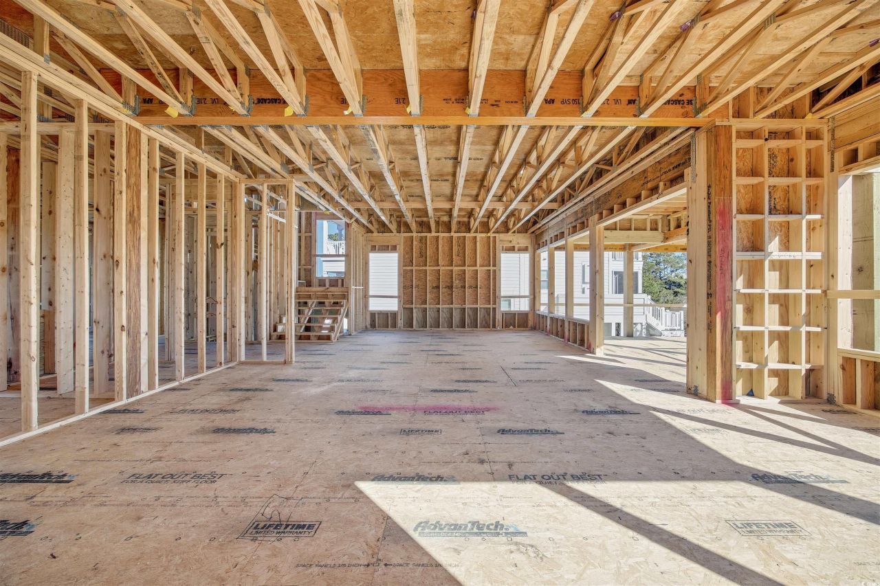 4617 S Island Loop Photo 6