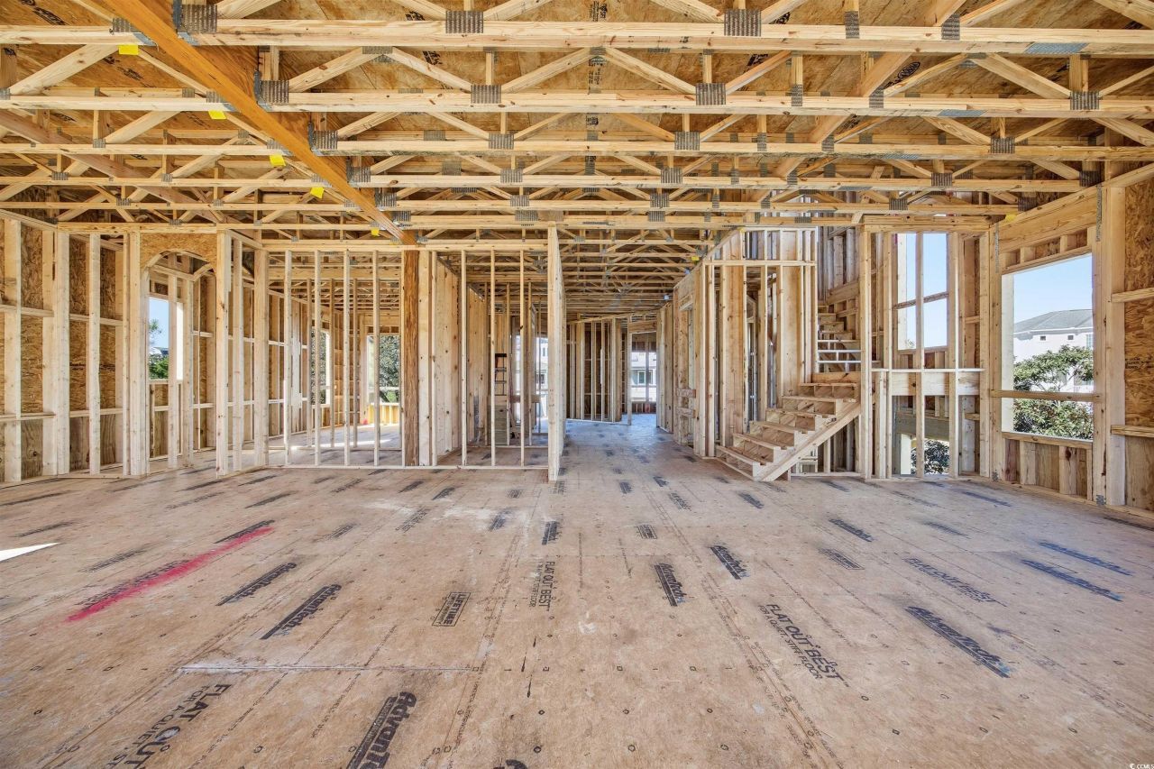 4617 S Island Loop Photo 7