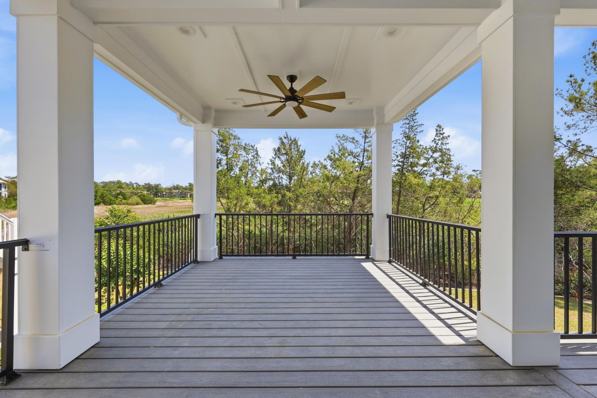 4617 S Island Loop Photo 8
