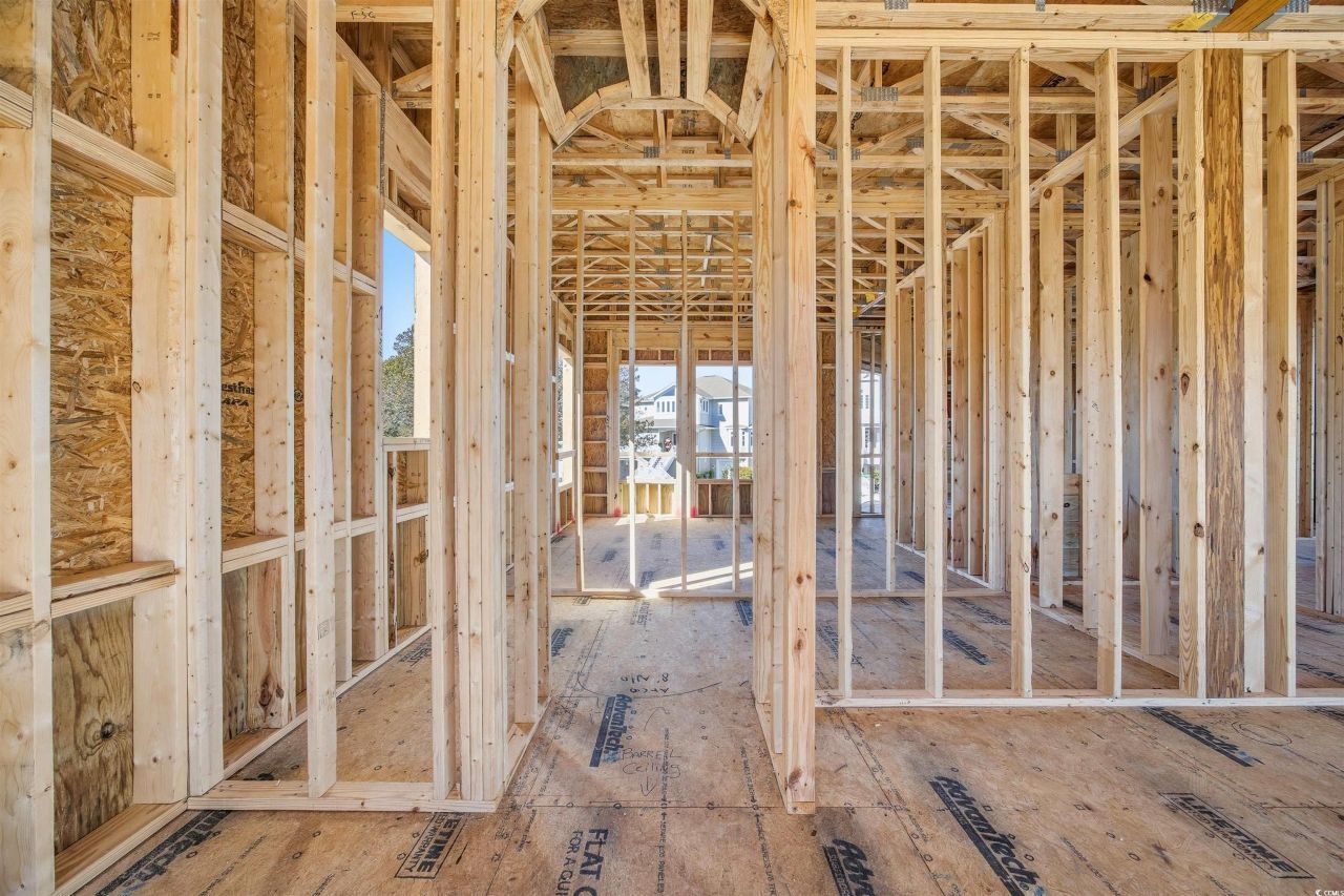 4617 S Island Loop Photo 8