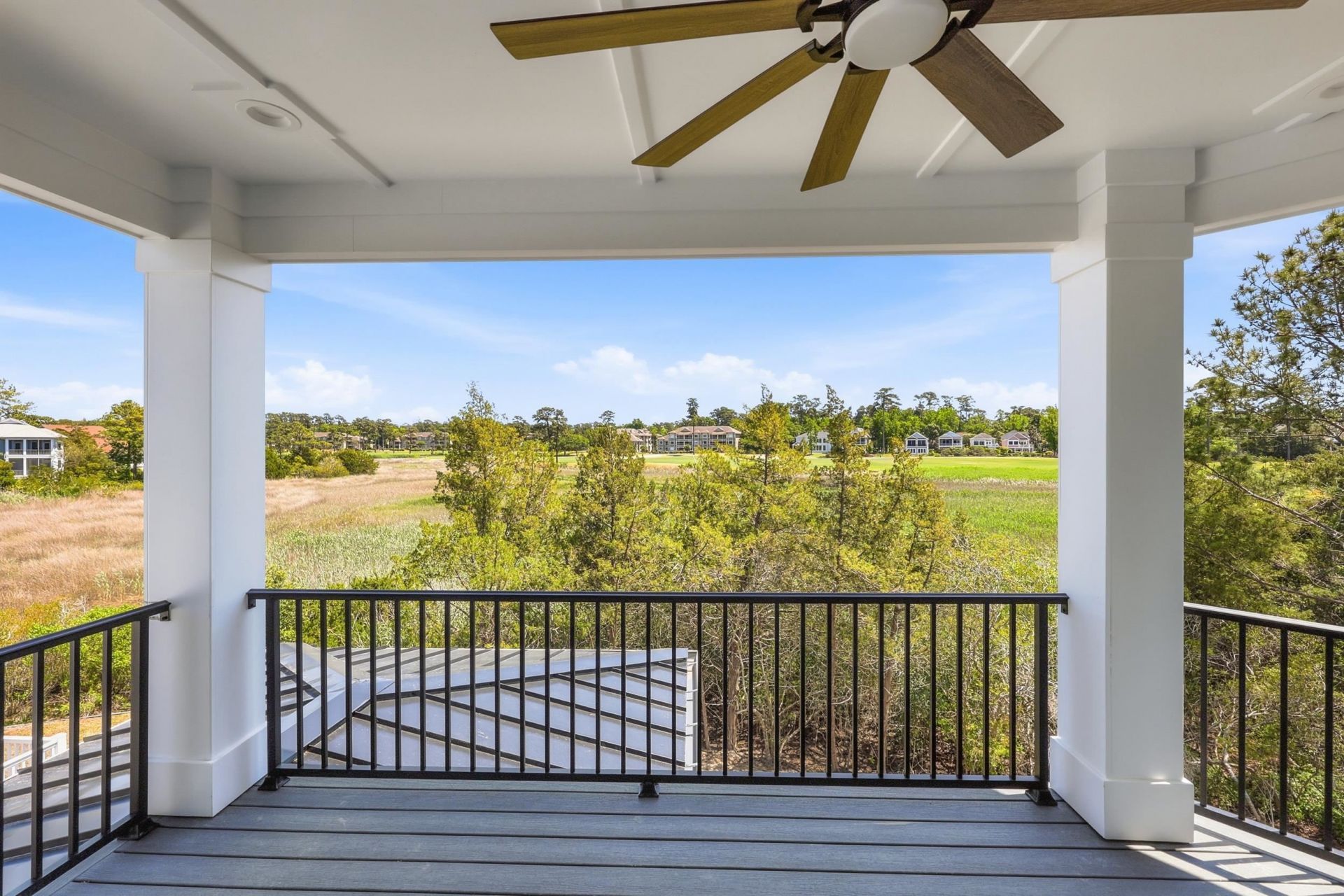 4617 S Island Loop Photo 9