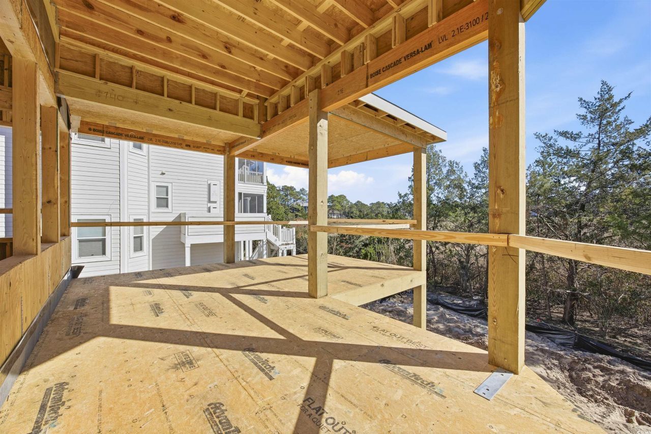 4617 S Island Loop Photo 9