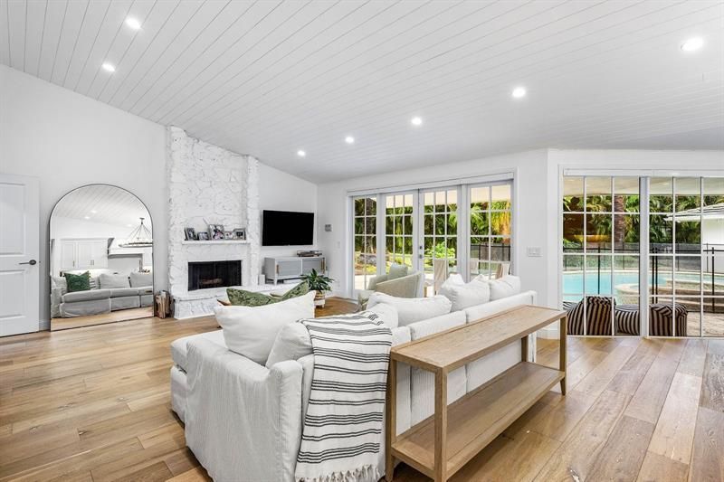 17844 Scarsdale Way, Boca Raton, FL 33496 Photo