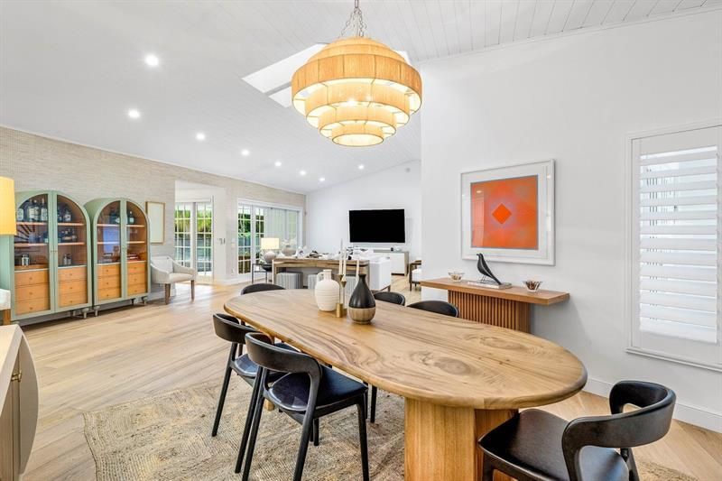 17844 Scarsdale Way, Boca Raton, FL 33496 Photo