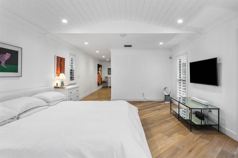 17844 Scarsdale Way, Boca Raton, FL 33496 Photo