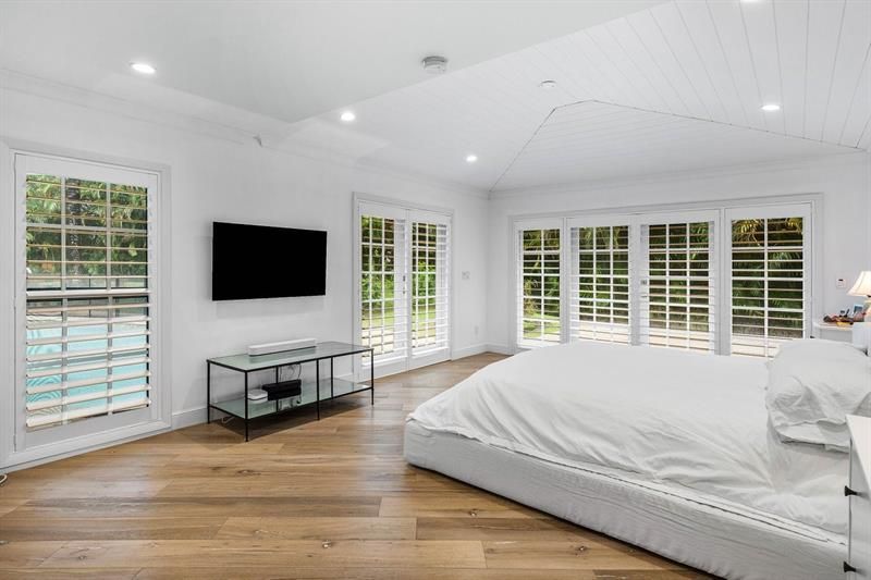 17844 Scarsdale Way, Boca Raton, FL 33496 Photo