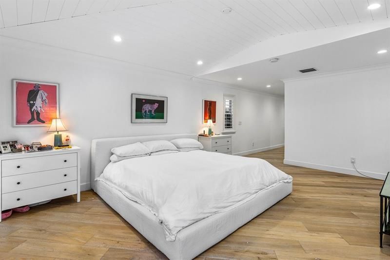 17844 Scarsdale Way, Boca Raton, FL 33496 Photo