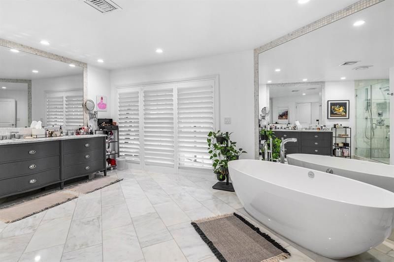 17844 Scarsdale Way, Boca Raton, FL 33496 Photo