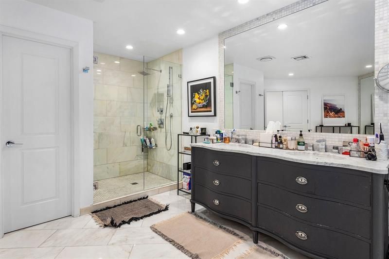 17844 Scarsdale Way, Boca Raton, FL 33496 Photo