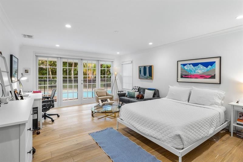 17844 Scarsdale Way, Boca Raton, FL 33496 Photo