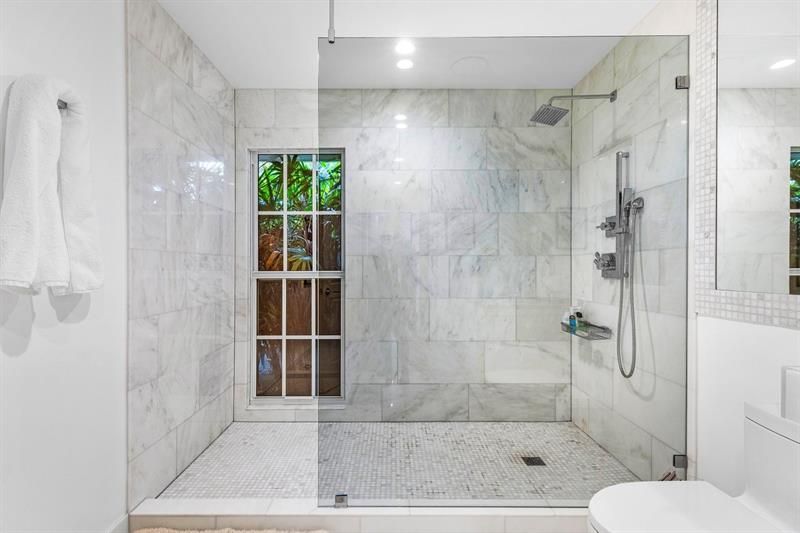 17844 Scarsdale Way, Boca Raton, FL 33496 Photo