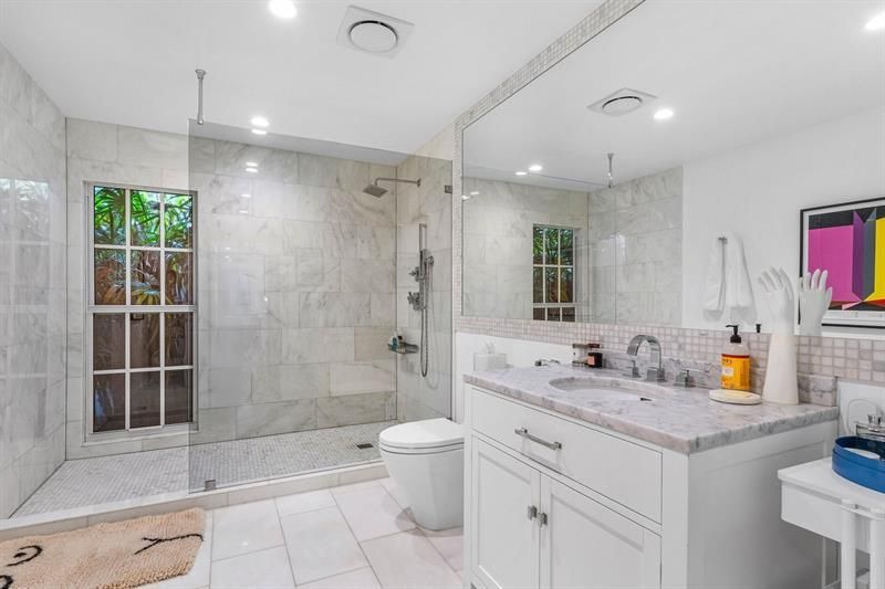 17844 Scarsdale Way, Boca Raton, FL 33496 Photo