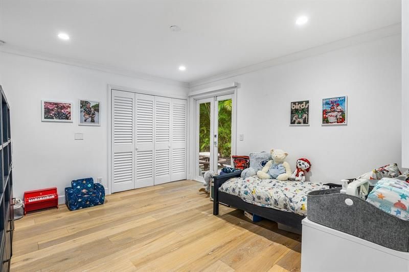 17844 Scarsdale Way, Boca Raton, FL 33496 Photo