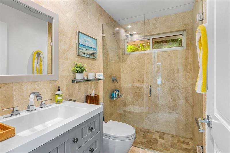 17844 Scarsdale Way, Boca Raton, FL 33496 Photo