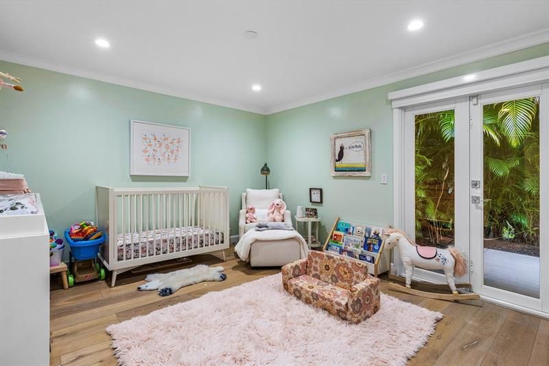 17844 Scarsdale Way, Boca Raton, FL 33496 Photo