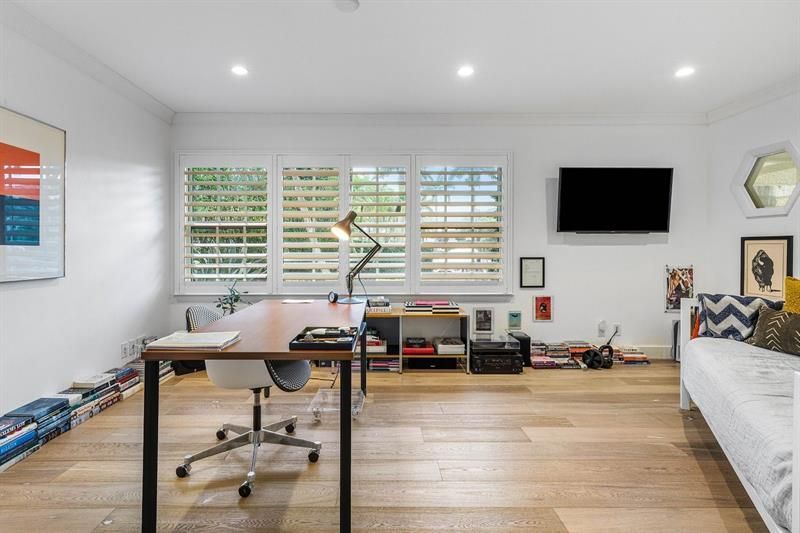 17844 Scarsdale Way, Boca Raton, FL 33496 Photo