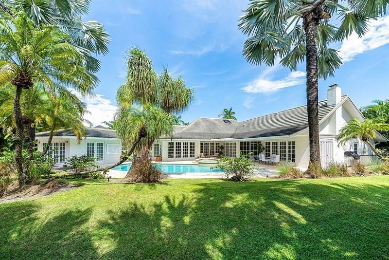 17844 Scarsdale Way, Boca Raton, FL 33496 Photo