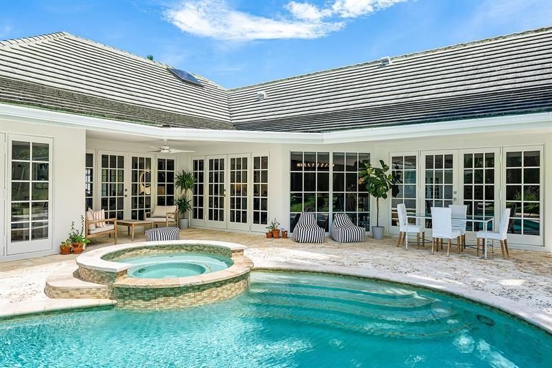 17844 Scarsdale Way, Boca Raton, FL 33496 Photo